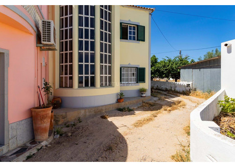 Dom na sprzedaż - Luz De Tavira E Santo Estêvão, Portugalia, 131 m², 363 633 USD (1 479 988 PLN), NET-96118178