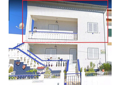 Mieszkanie na sprzedaż - Tavira (Santa Maria E Santiago), Portugalia, 115 m², 300 117 USD (1 227 480 PLN), NET-96118210