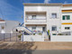 Mieszkanie na sprzedaż - Tavira, Portugalia, 115 m², 308 753 USD (1 216 488 PLN), NET-96118210