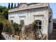 Dom na sprzedaż - Olhao, Portugalia, 68 m², 205 836 USD (810 992 PLN), NET-96118541