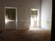 Dom na sprzedaż - Olhao, Portugalia, 68 m², 205 836 USD (810 992 PLN), NET-96118541