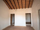 Dom na sprzedaż - Olhao, Portugalia, 64 m², 144 689 USD (577 308 PLN), NET-96126250