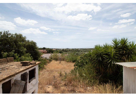 Dom na sprzedaż - Olhao, Portugalia, 64 m², 150 150 USD (581 079 PLN), NET-96126250