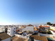 Mieszkanie na sprzedaż - Tavira, Portugalia, 93 m², 272 505 USD (1 054 594 PLN), NET-96127754