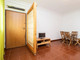 Mieszkanie na sprzedaż - Tavira, Portugalia, 53,8 m², 171 306 USD (690 361 PLN), NET-96127861