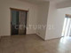 Mieszkanie na sprzedaż - Vila Real De Santo António, Portugalia, 89 m², 190 984 USD (781 124 PLN), NET-96128178