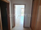 Mieszkanie na sprzedaż - Vila Real De Santo António, Portugalia, 89 m², 190 984 USD (781 124 PLN), NET-96128178