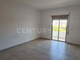 Mieszkanie na sprzedaż - Vila Real De Santo António, Portugalia, 89 m², 182 320 USD (745 689 PLN), NET-96128178