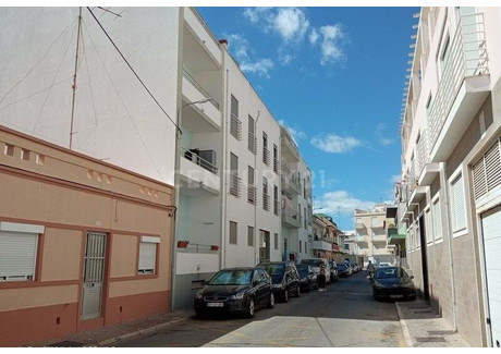 Mieszkanie na sprzedaż - Vila Real De Santo António, Portugalia, 89 m², 181 963 USD (755 146 PLN), NET-96128178