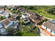 Dom na sprzedaż - Tavira, Portugalia, 99 m², 102 918 USD (410 642 PLN), NET-96128800