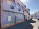 Dom na sprzedaż - Tavira, Portugalia, 330 m², 555 803 USD (2 150 959 PLN), NET-96128918