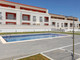 Mieszkanie na sprzedaż - Tavira, Portugalia, 135 m², 422 118 USD (1 663 145 PLN), NET-96129244