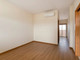 Mieszkanie na sprzedaż - Tavira, Portugalia, 135 m², 422 118 USD (1 663 145 PLN), NET-96129244