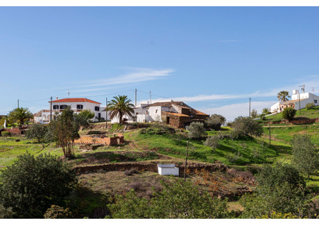 Dom na sprzedaż - Tavira, Portugalia, 217 m², 320 342 USD (1 290 978 PLN), NET-96121837