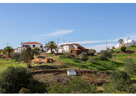 Dom na sprzedaż - Conceição E Cabanas De Tavira, Portugalia, 217 m², 259 738 USD (1 064 926 PLN), NET-96121837