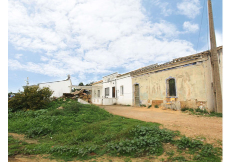 Dom na sprzedaż - Luz De Tavira E Santo Estêvão, Portugalia, 638 m², 1 250 195 USD (5 113 299 PLN), NET-96121886