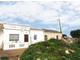 Dom na sprzedaż - Luz De Tavira E Santo Estêvão, Portugalia, 638 m², 1 250 195 USD (5 113 299 PLN), NET-96121886