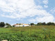Dom na sprzedaż - Tavira, Portugalia, 638 m², 1 300 014 USD (5 122 055 PLN), NET-96121886