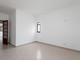 Mieszkanie na sprzedaż - Tavira, Portugalia, 69 m², 184 169 USD (725 624 PLN), NET-96122026