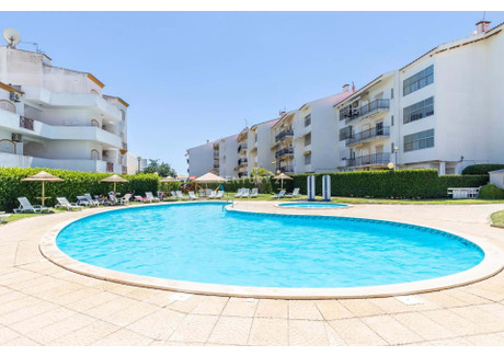 Mieszkanie na sprzedaż - Tavira (Santa Maria E Santiago), Portugalia, 69 m², 177 111 USD (724 384 PLN), NET-96122026