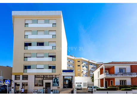 Mieszkanie na sprzedaż - Tavira (Santa Maria E Santiago), Portugalia, 112 m², 269 095 USD (1 054 852 PLN), NET-96122028