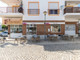 Komercyjne na sprzedaż - Tavira, Portugalia, 173 m², 379 171 USD (1 535 641 PLN), NET-96122031