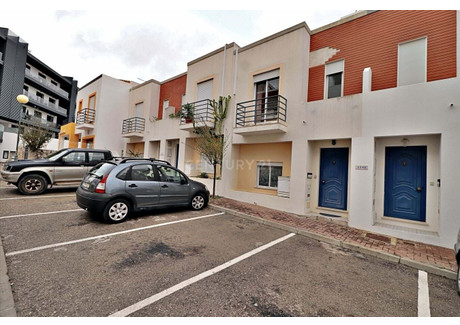 Dom na sprzedaż - Tavira (Santa Maria E Santiago), Portugalia, 94,12 m², 335 174 USD (1 283 715 PLN), NET-96123109