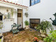 Dom na sprzedaż - Tavira, Portugalia, 188 m², 703 091 USD (2 805 333 PLN), NET-96123902