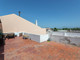 Komercyjne na sprzedaż - Tavira, Portugalia, 96 m², 324 895 USD (1 315 825 PLN), NET-96130389