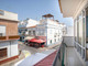 Mieszkanie na sprzedaż - Tavira, Portugalia, 82 m², 398 428 USD (1 569 806 PLN), NET-96130390