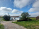 Dom na sprzedaż - Tavira, Portugalia, 213,7 m², 232 919 USD (931 677 PLN), NET-96131020