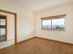 Mieszkanie na sprzedaż - Tavira, Portugalia, 135 m², 422 118 USD (1 663 145 PLN), NET-96131373