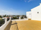 Dom na sprzedaż - Tavira (Santa Maria E Santiago), Portugalia, 345 m², 1 406 470 USD (5 752 461 PLN), NET-96131932