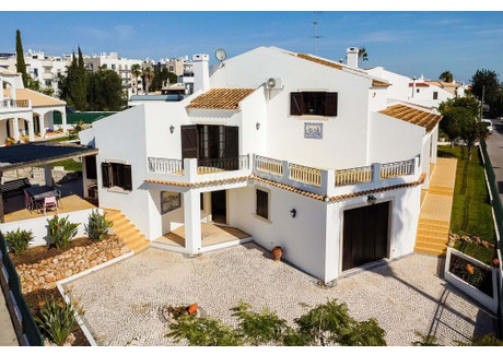 Dom na sprzedaż - Tavira (Santa Maria E Santiago), Portugalia, 345 m², 1 406 470 USD (5 752 461 PLN), NET-96131932