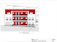 Mieszkanie na sprzedaż - Tavira, Portugalia, 99,5 m², 267 213 USD (1 052 818 PLN), NET-96131994