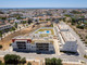 Mieszkanie na sprzedaż - Tavira, Portugalia, 185,38 m², 416 734 USD (1 641 932 PLN), NET-96131996