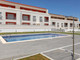 Mieszkanie na sprzedaż - Tavira, Portugalia, 96,5 m², 269 208 USD (1 060 679 PLN), NET-96132006