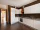 Mieszkanie na sprzedaż - Tavira, Portugalia, 96,5 m², 269 208 USD (1 060 679 PLN), NET-96132006