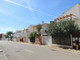 Dom na sprzedaż - Tavira, Portugalia, 140 m², 402 985 USD (1 632 088 PLN), NET-96626901
