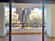 Mieszkanie na sprzedaż - Tavira, Portugalia, 67 m², 213 125 USD (856 763 PLN), NET-97046274