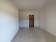 Mieszkanie na sprzedaż - Tavira, Portugalia, 119 m², 266 304 USD (1 073 204 PLN), NET-97395749