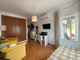 Mieszkanie do wynajęcia - Tavira, Portugalia, 109,51 m², 1307 USD (5149 PLN), NET-97417150