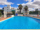 Mieszkanie na sprzedaż - Tavira, Portugalia, 30,5 m², 108 668 USD (428 153 PLN), NET-97670256