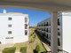 Mieszkanie na sprzedaż - Conceição E Cabanas De Tavira, Portugalia, 97,75 m², 234 036 USD (940 825 PLN), NET-98918392