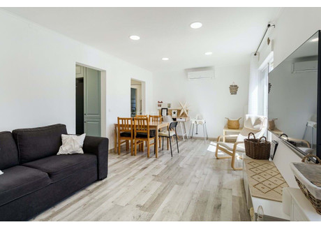 Mieszkanie na sprzedaż - Tavira (Santa Maria E Santiago), Portugalia, 60 m², 189 405 USD (786 030 PLN), NET-99271320