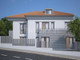 Mieszkanie na sprzedaż - Carcavelos E Parede, Portugalia, 98 m², 894 896 USD (3 660 123 PLN), NET-100847273