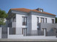 Mieszkanie na sprzedaż - Carcavelos E Parede, Portugalia, 62 m², 577 075 USD (2 348 694 PLN), NET-100847274