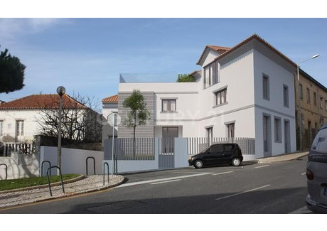 Mieszkanie na sprzedaż - Carcavelos E Parede, Portugalia, 70,43 m², 623 757 USD (2 445 128 PLN), NET-100847275