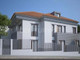 Mieszkanie na sprzedaż - Carcavelos E Parede, Portugalia, 280 m², 2 573 954 USD (9 858 242 PLN), NET-100847289