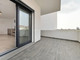 Mieszkanie na sprzedaż - Cascais, Portugalia, 125 m², 810 342 USD (3 192 748 PLN), NET-96118829